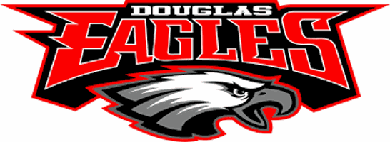 SandMountainReporter.com - Douglas boys hold off Brewer to reach regional semis for first time since 2007 image
