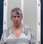 Eight arrested in human trafficking sting | News | sandmountainreporter.com
