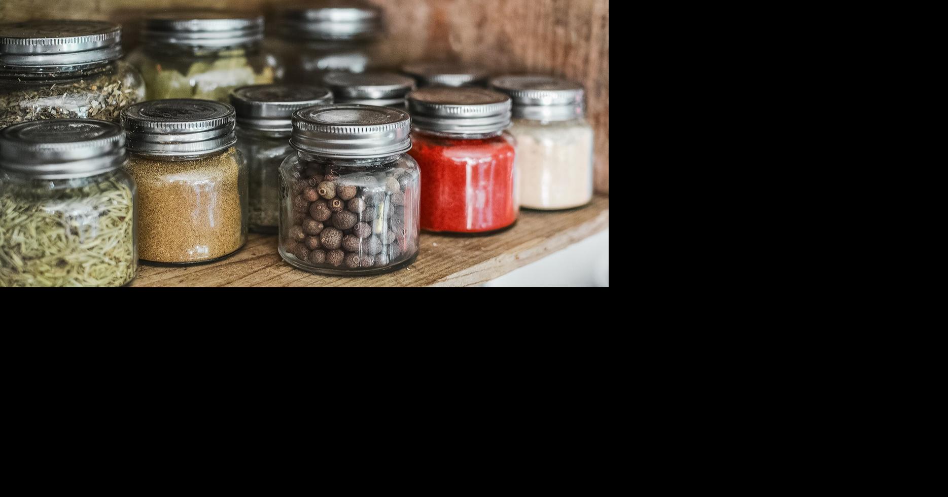 Alabama cottage food law The do’s and don’t’s Free Share
