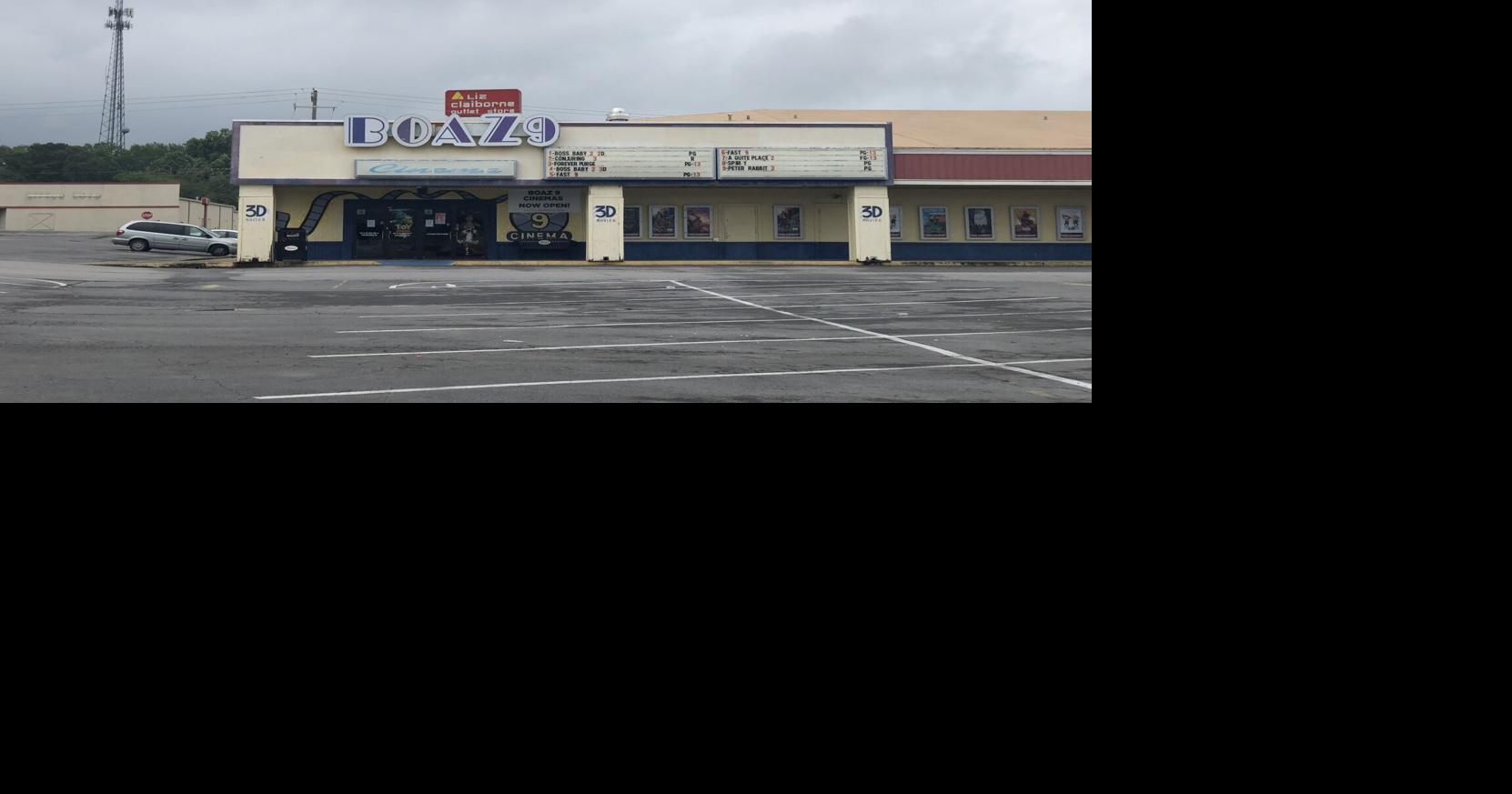 Sand Mountain Drive In Movie Times