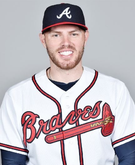 It’s fun to be a Braves fan again | | sandmountainreporter.com