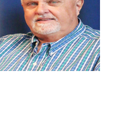 Snead State women’s head coach Craig Roden to retire at season’s end ...
