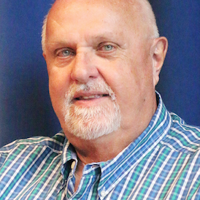 Snead State women’s head coach Craig Roden to retire at season’s end ...