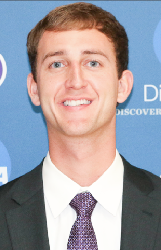 Sewanee Names Hedgepeth Men S Head Basketball Coach