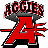 SandMountainReporter.com - Prep Softball: Sparkman slugs past Albertville image