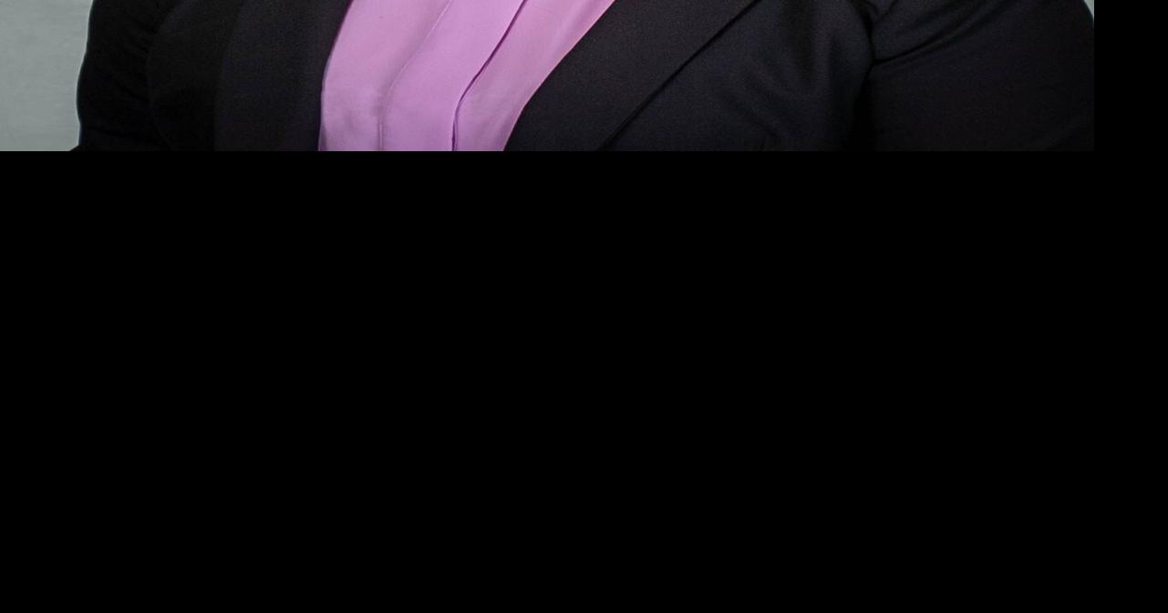 Jennifer Amos Appointed to Marshall Medical Centers Advisory Board