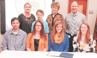 Bridges to play for Snead State