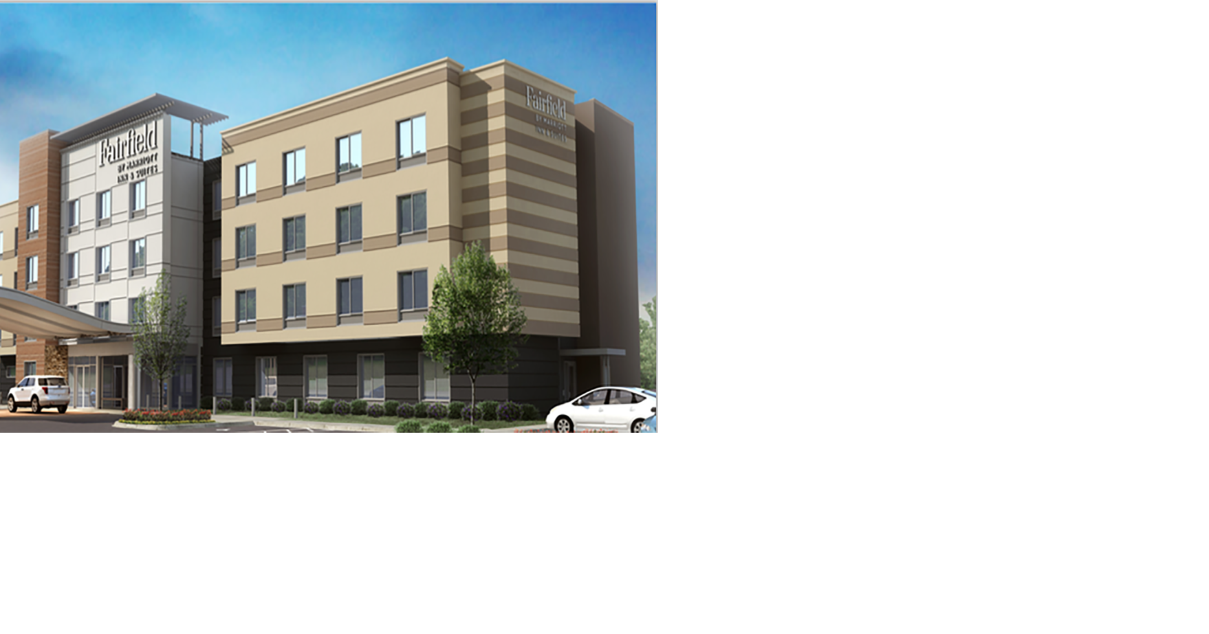 marriott hotels in guntersville al