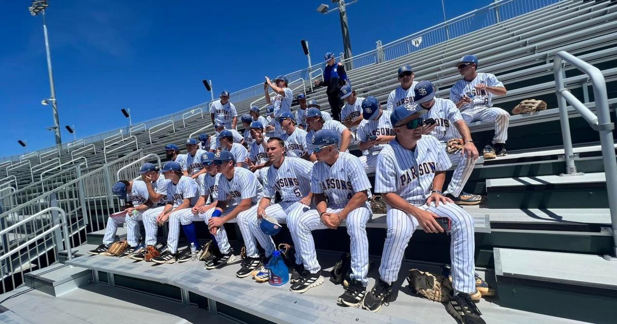 Snead baseball to face Wabash Valley in World Series opener Free