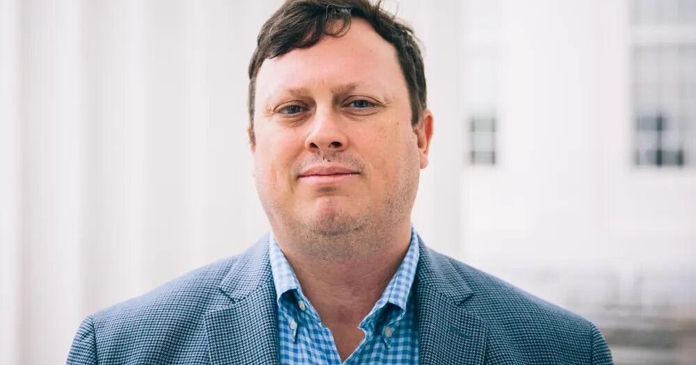 POOR: The Art of Political Messaging