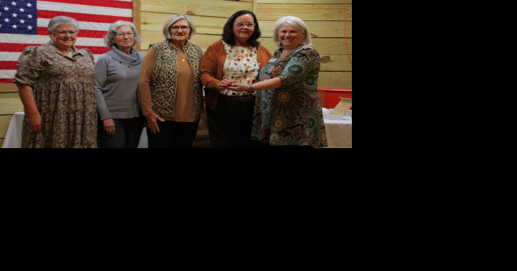 Celebrating the Heart of Hospice