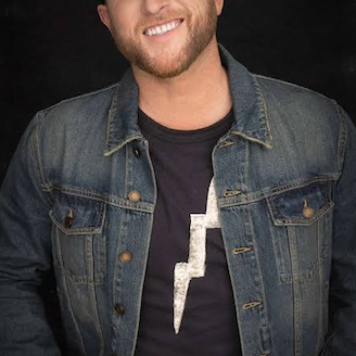 Cole Swindell, Dylan Scott to perform at SMPA - Vimarsana News