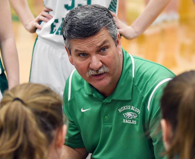 Shields To Lead Lady Parsons Free Share Sandmountainreporter Com