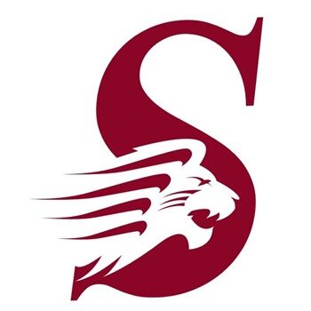 Sardis Logo