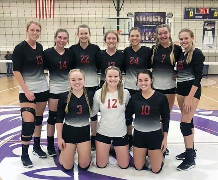 SandMountainReporter.com - Fyffe stops Geraldine in subregionals image