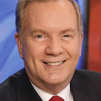 CARROLL: A sense of humor wouldn’t hurt | Opinion ...