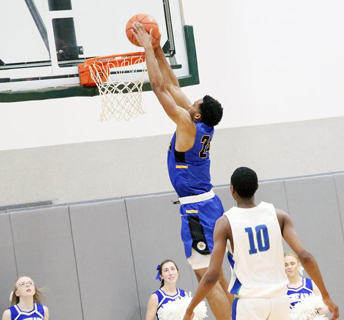 Parsons Reach Accc Finals Free Share Sandmountainreporter Com