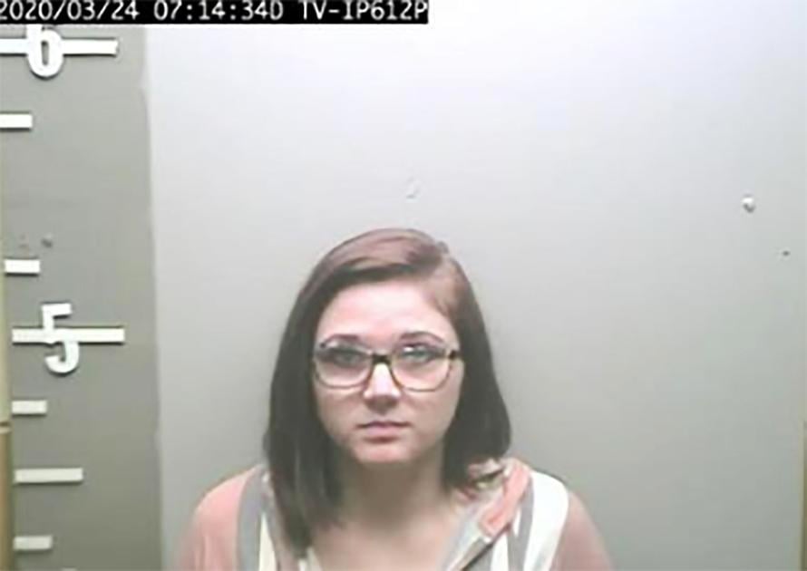 Two nursing home employees arrested for sexual abuse of elderly Free