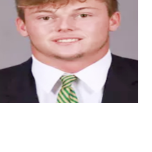 Ex-Fyffe star excels for UAB vs. Georgia | Colleges ...