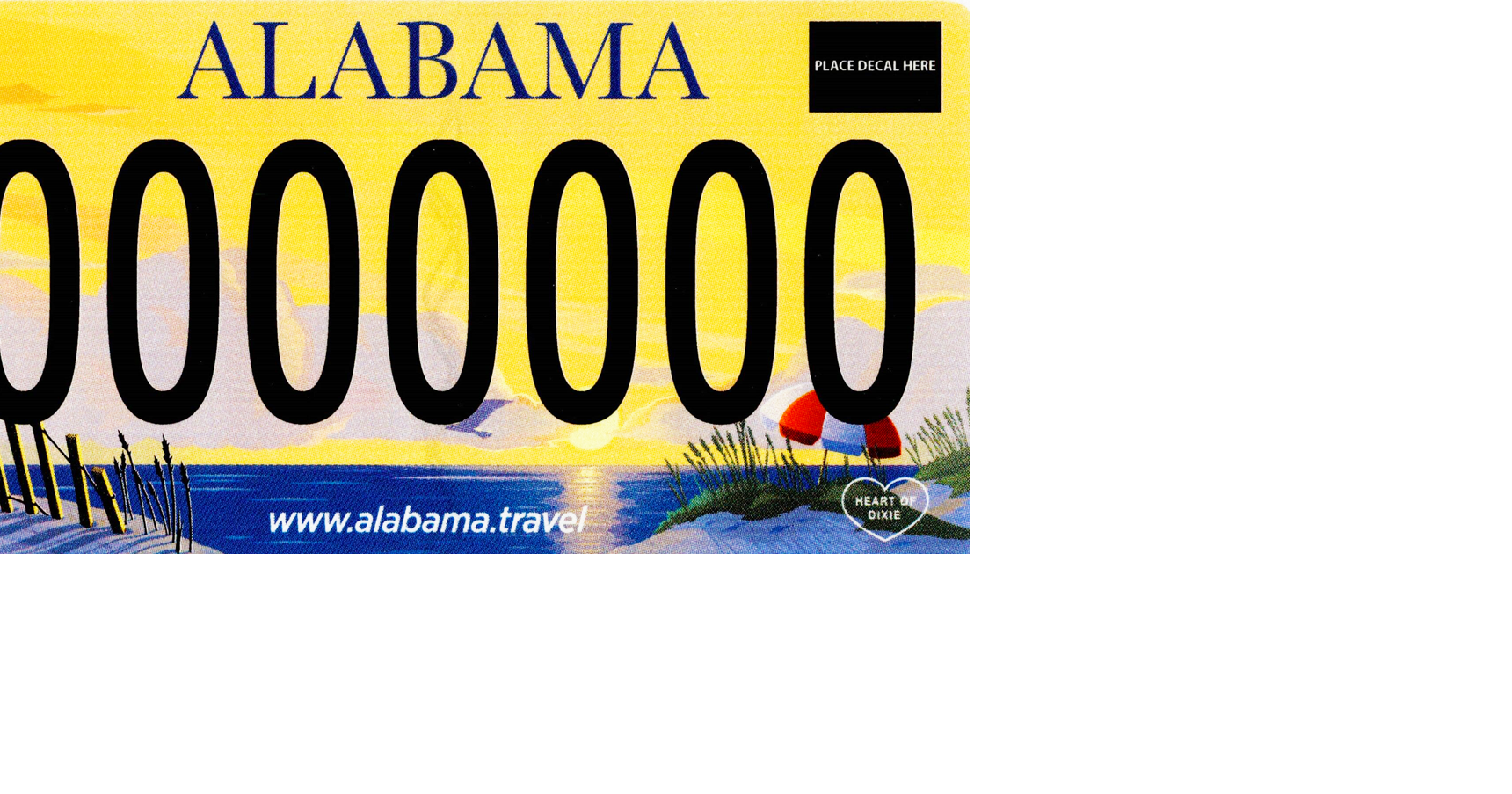 sand mountain drive in boaz alabama