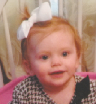 Kambryen Sawyer Riedlinger