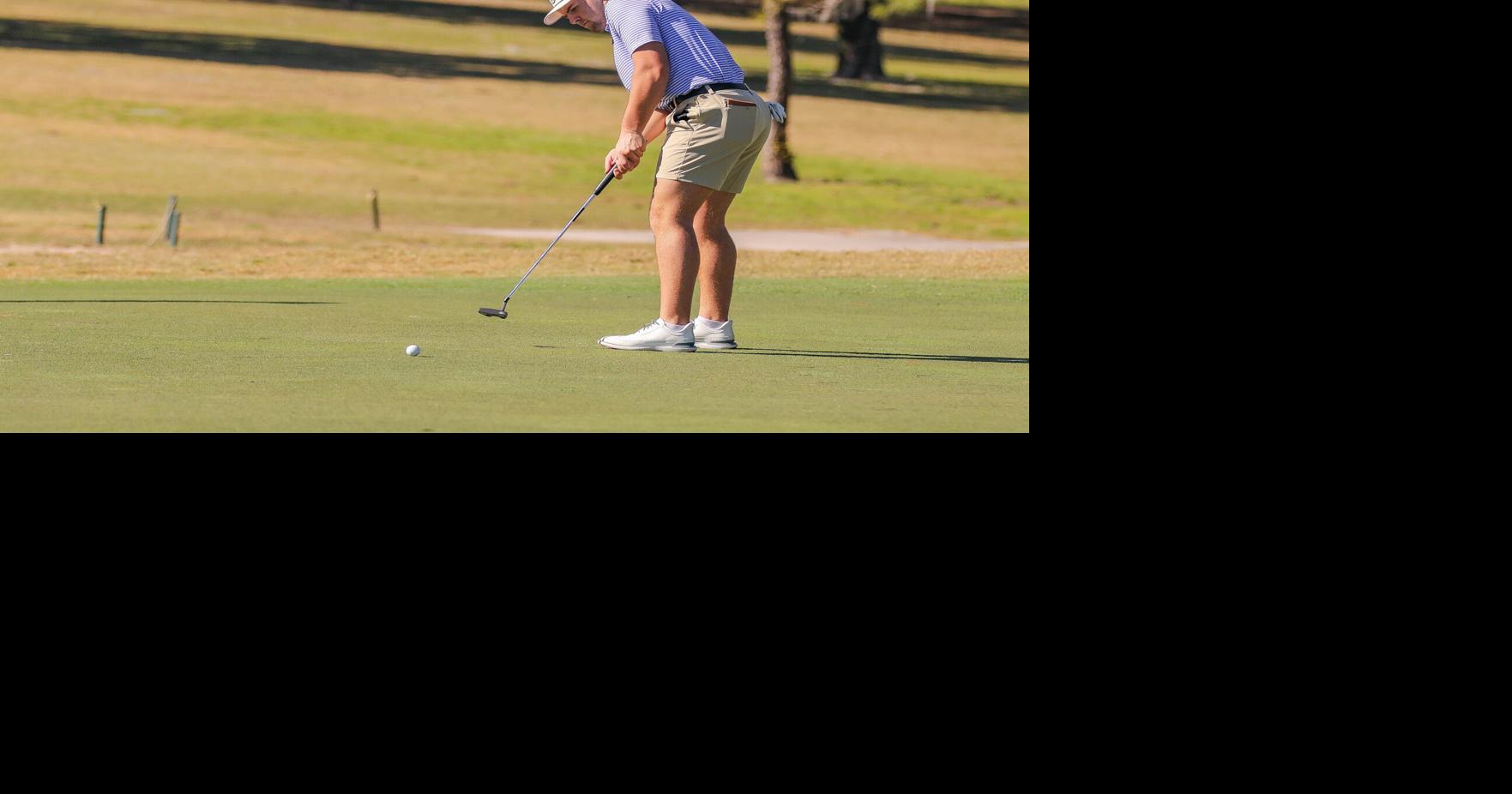 Snead State Men’s Golf Place Second in Invitational | Sports ...