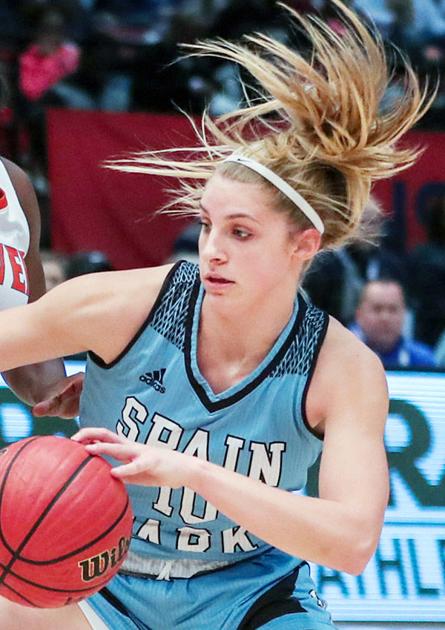 Aswa Names Mr Miss Basketball Free Share