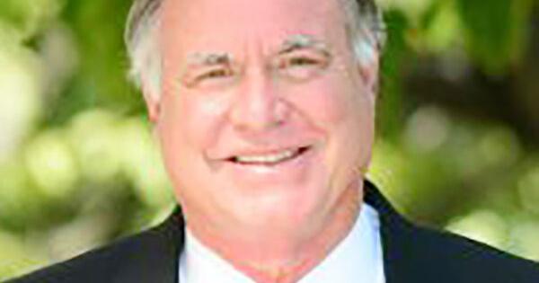 FLOWERS: Breakfast is now must go to political event