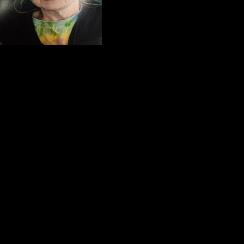 OBITUARIES: Saturday, January 17, 2026