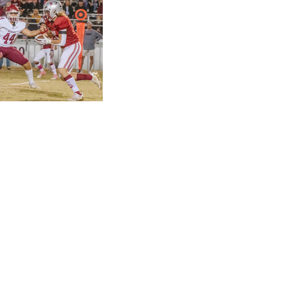SandMountainReporter.com - Sardis aims to end season on high note at Hokes Bluff image