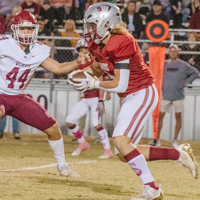 SandMountainReporter.com - Sardis aims to end season on high note at Hokes Bluff image