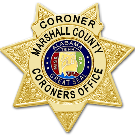 Marshall County Coroner confirms one death due to COVID-19 | Free Share ...