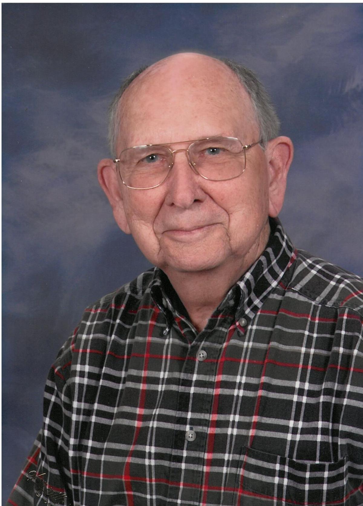 Obituaries For Saturday Feb 21 Free Share Sandmountainreporter Com