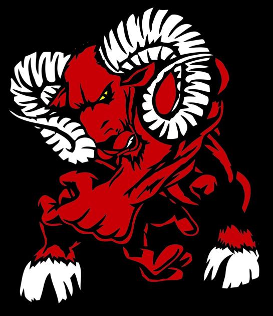SandMountainReporter.com - Plainview cruises past Asbury, 54-6 image