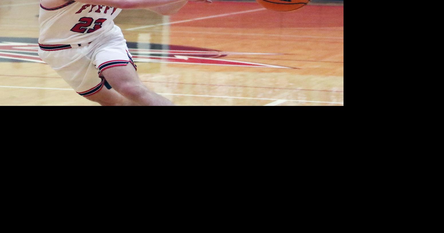 DeKalb, Etoawah County basketball tournaments tipoff Monday Free