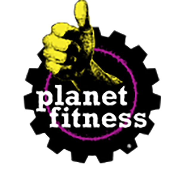 Albertville Welcomes Planet Fitness Free Share