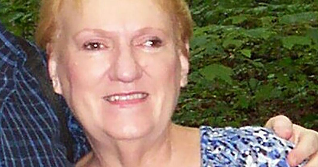 Obituaries Saturday, August 31, 2019 Obituaries