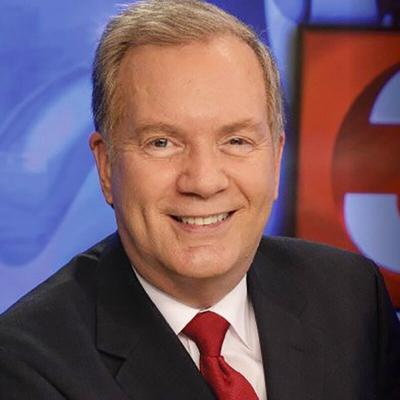 David Carroll