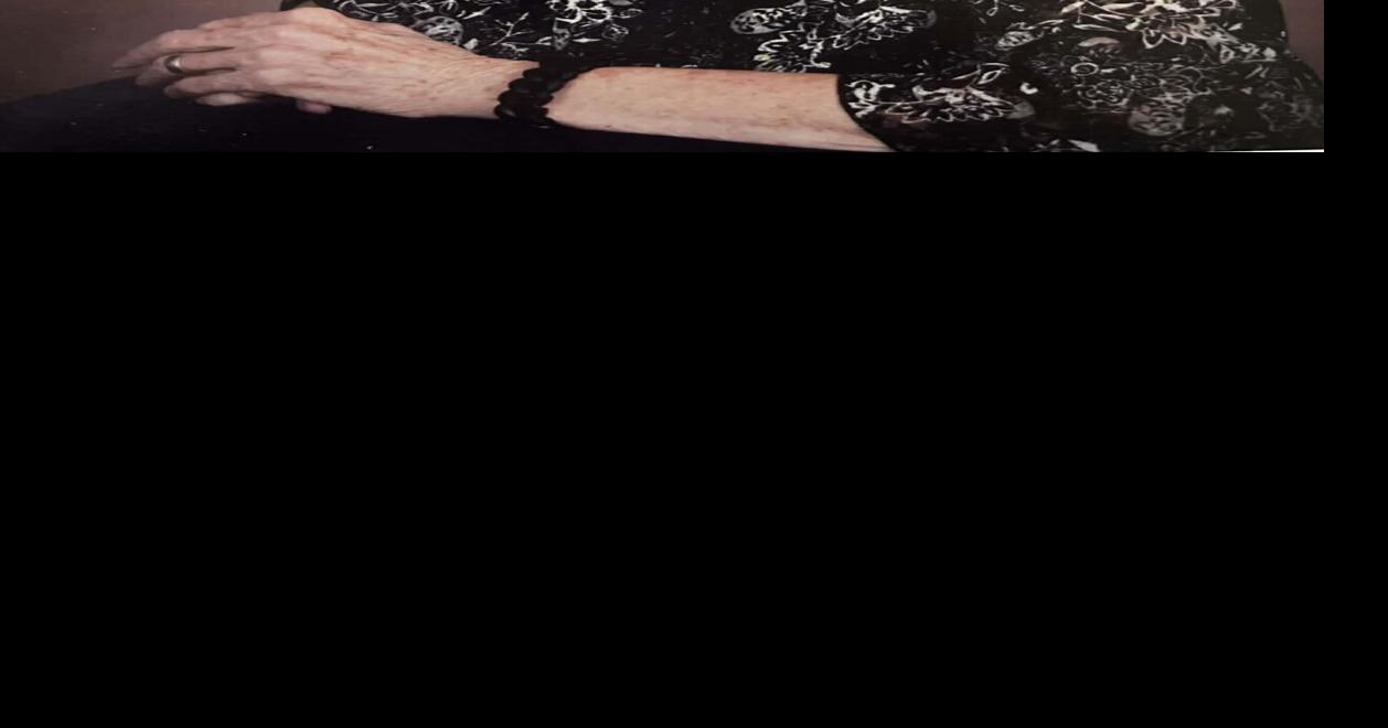 A Heart to Foster | News