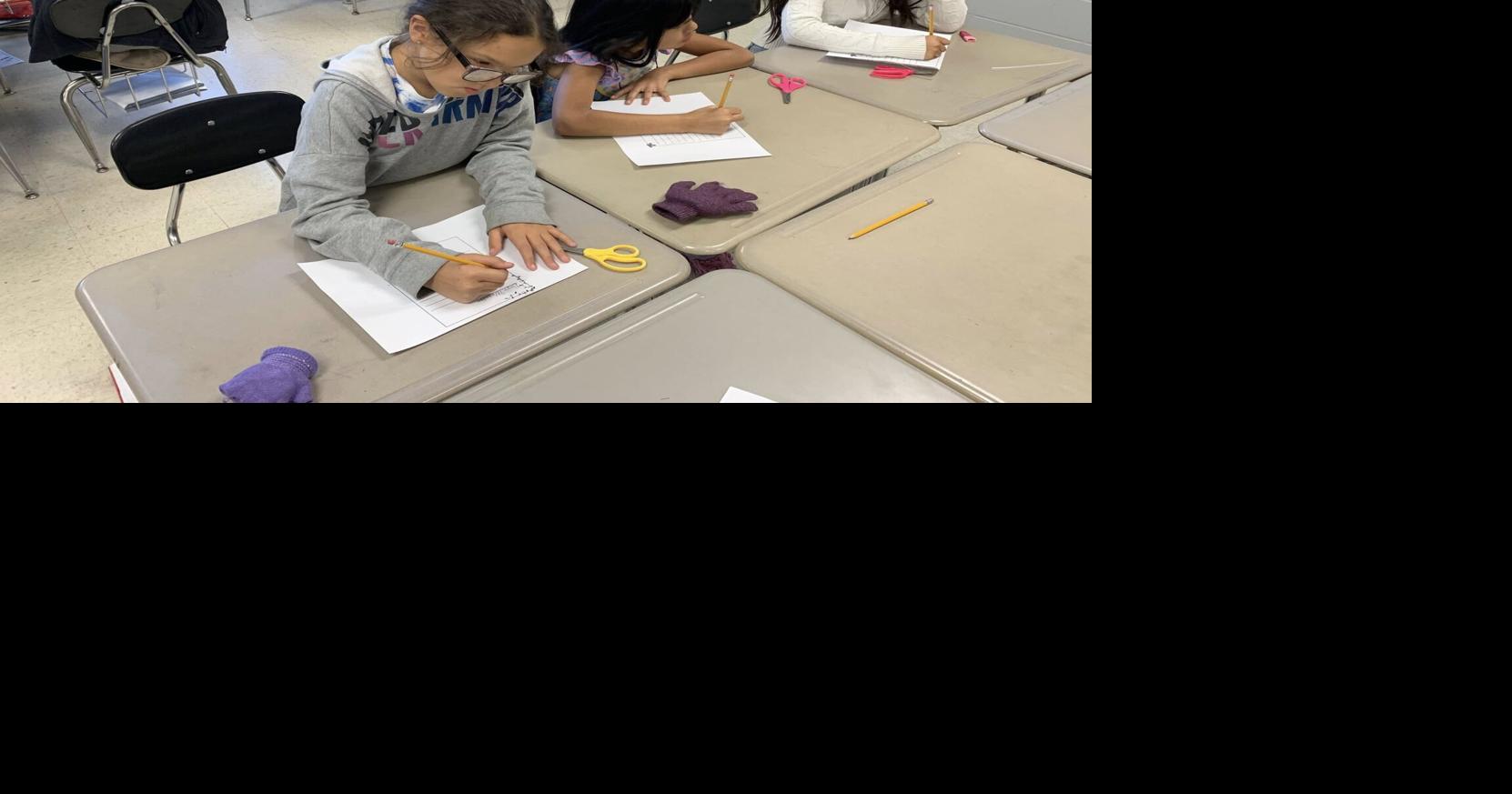 Holiday Cards for Heroes