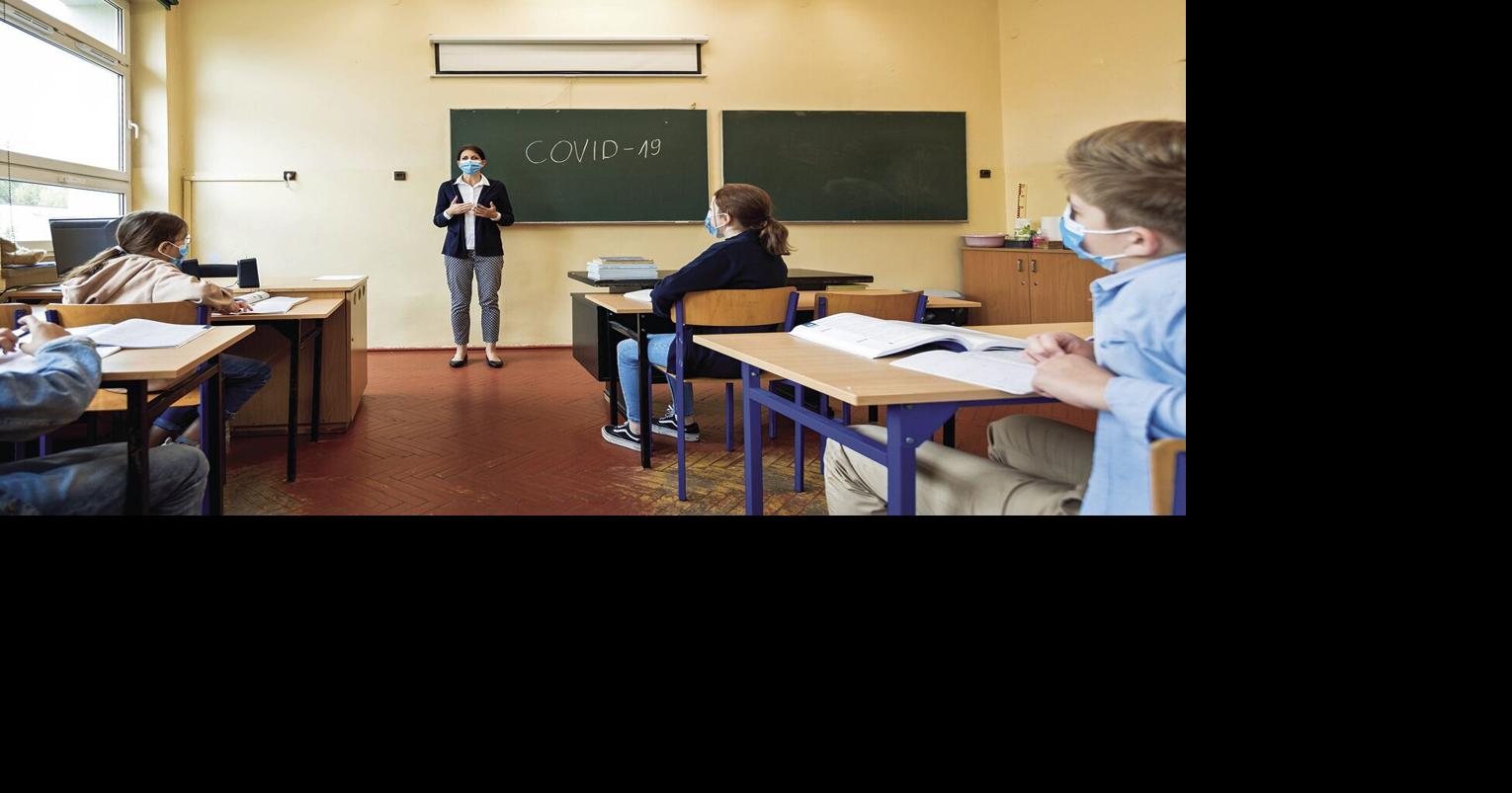 Albertville City Schools discusses schedule changes to address post