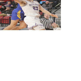 SandMountainReporter.com - Bulldogs reach Elite Eight image