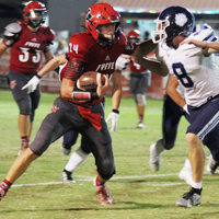 SandMountainReporter.com - Anderson wins Player of the Week for Week 5 image