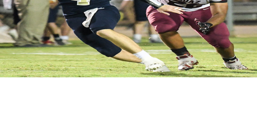 SandMountainReporter.com - Boaz falls to Jacksonville image