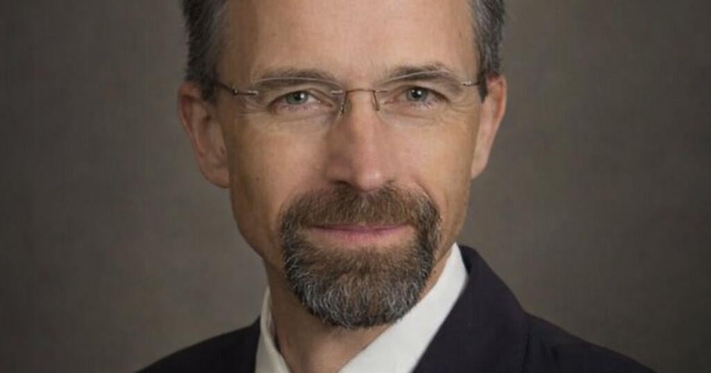 Johnson Announces Bid for Re-Election as Marshall County Revenue Commissioner