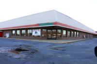 New Restaurants Remain Under Construction In Boaz Free Share Sandmountainreporter Com New Restaurants Remain Under Construction In Boaz Free Share Sandmountainreporter Com