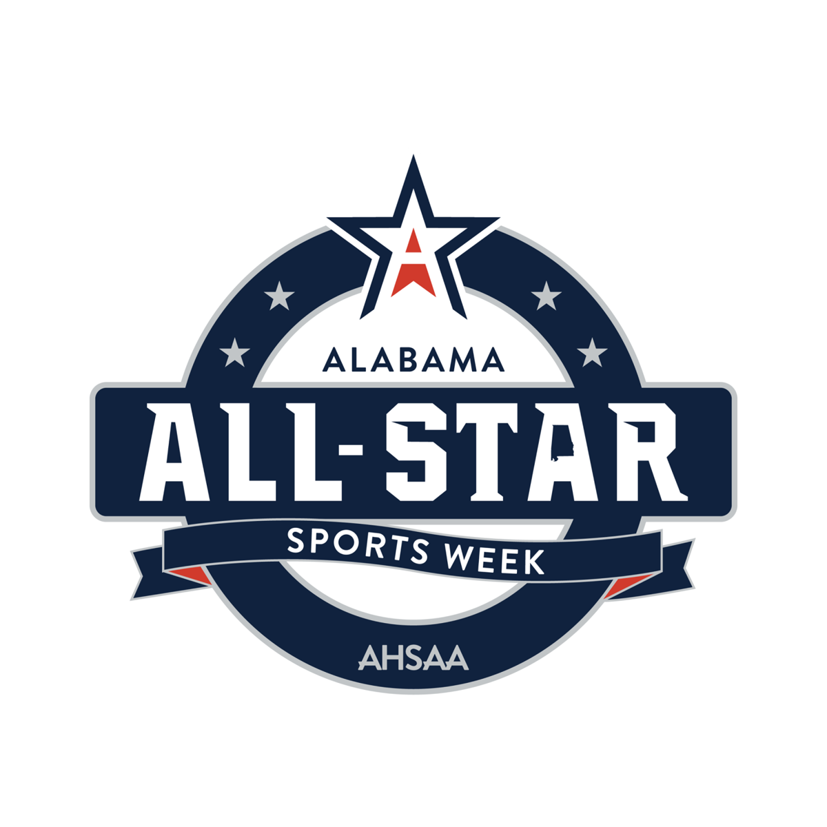 11 area athletes to participate in ahsaa all star week free share sandmountainreporter com