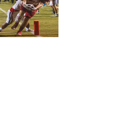 SandMountainReporter.com - Sardis battles from behind to defeat Brewer 21-14 image