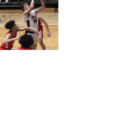 SandMountainReporter.com - Fussell, Guntersville take down Douglas for Regional berth image