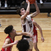 SandMountainReporter.com - Fussell, Guntersville take down Douglas for Regional berth image